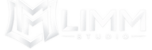limm logo new (1)